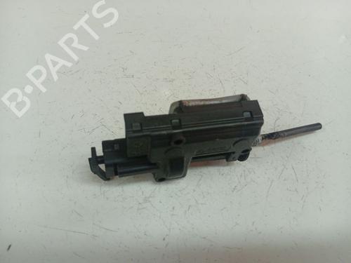 Electronic module RENAULT MEGANE III Hatchback (BZ0/1_, B3_) 1.9 dCi (BZ0N, BZ0J) | BP39701396M83 - Image 4