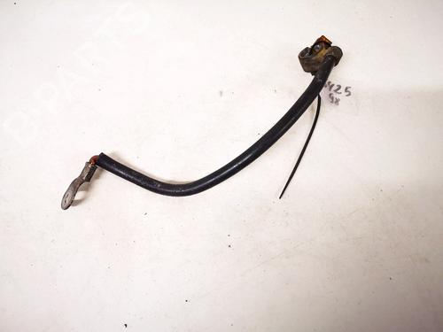Used Cable Cable 35571996 35571996