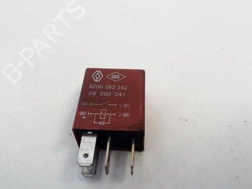 other-renault-laguna-iii-bt01-2007-2008-2009-2010-2011-2012-2013-2014-2015-33064491 main image