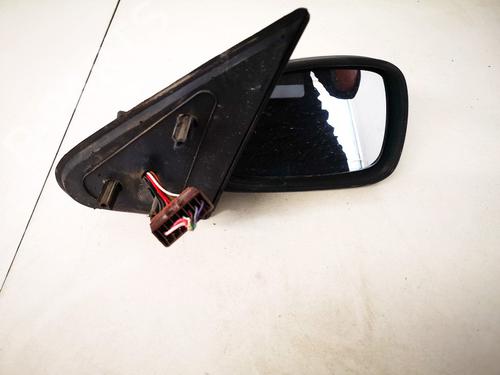 Used Right mirror Right mirror 35532224 35532224