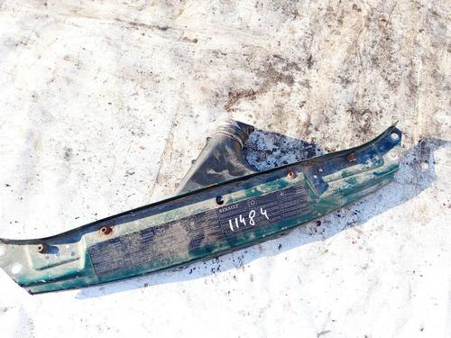 Used Support Support RENAULT MEGANE I (BA0/1_) 1.6 16V (BA04, BA0B, BA11, BA1J, BA16, BA19, BA1K, BA1V,... (107 hp) 40275480 40275480
