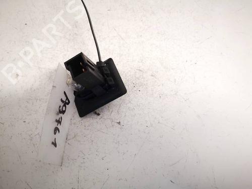 Electronic module CHRYSLER 300C Touring (LX, LE) 3.0 CRD | BP35112730M83 - Image 3