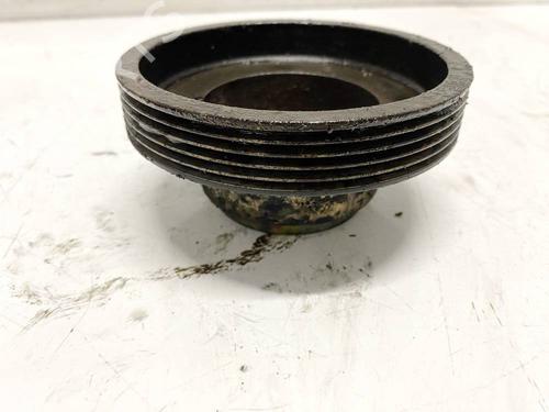 Pulley AUDI A4 B5 (8D2) 1.6 | BP35102330M122 - Image 3