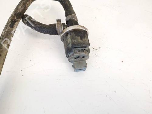 Electronic sensor AUDI 100 C4 Saloon (4A2) 2.6 | BP35057106M84 - Image 3