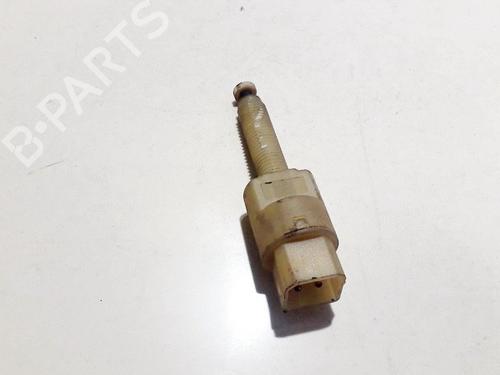 Electronic module VW PASSAT B5 Variant (3B5) 1.9 TDI | BP35864553M83 - Image 2