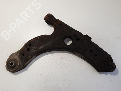 Used Right front suspension arm Right front suspension arm 34992769 34992769