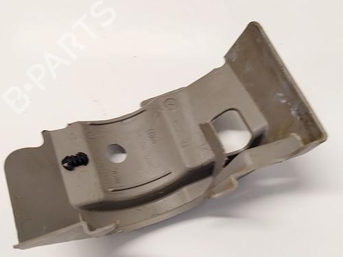 Used Support Support PEUGEOT 207 (WA_, WC_) 1.6 16V (106 hp) 33298995 33298995