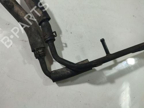 Pipe MAZDA 6 Hatchback (GG) 2.0 DI (GG14) | BP34841953M125 - Image 3