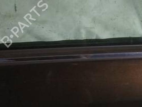 Used Other Other 35300361 35300361