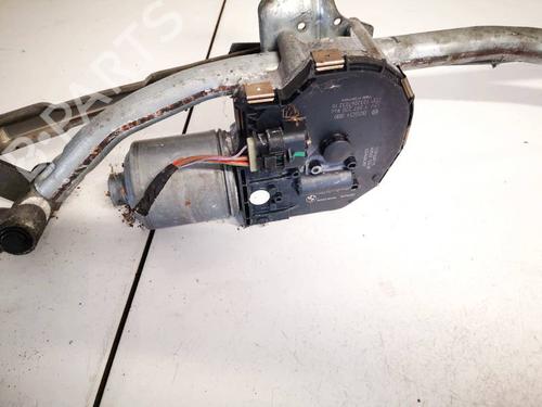 Used Front wiper motor Front wiper motor 35111694 35111694