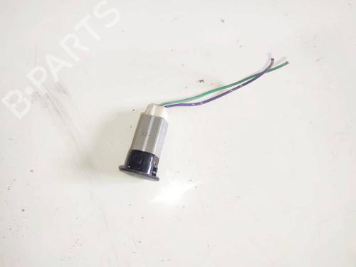 Used Switch Switch 35011098 35011098
