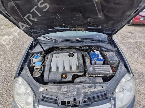 Switch VW JETTA III (1K2) 1.9 TDI | BP32567247I30 