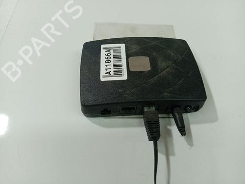 BP32536335M83 main image