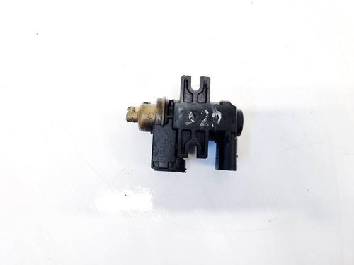 Electronic module AUDI A4 B8 (8K2) 2.0 TDI | BP35282251M83 - Image 2