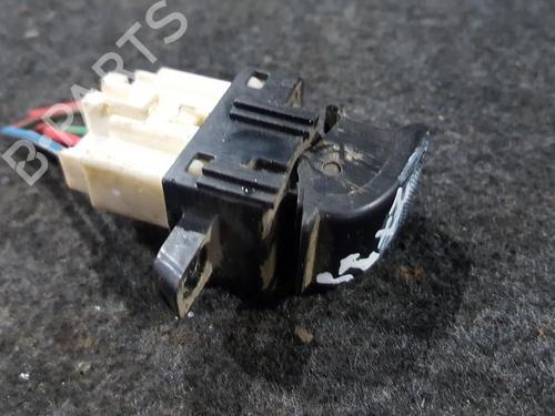 Used Switch Switch 35658696 35658696