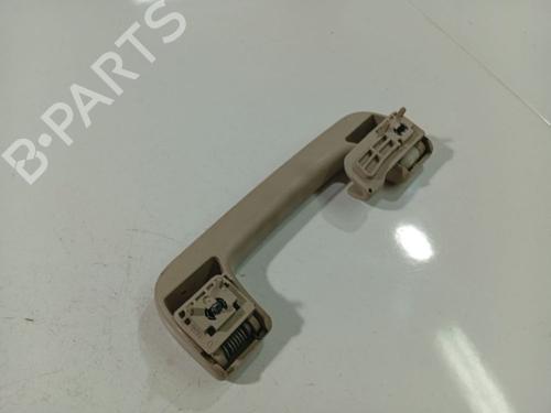 Interior roof handle AUDI A6 C6 (4F2) 3.0 TDI quattro | BP39013772I35 - Image 3