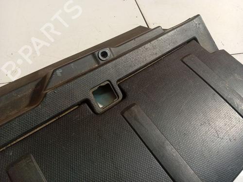 Boot lining PEUGEOT 4007 (VU_, VV_) 2.2 HDi | BP38797774I3 - Image 3