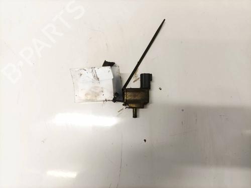 Used Electronic module Electronic module NISSAN MICRA III (K12) 1.2 16V (80 hp) 35308571 35308571