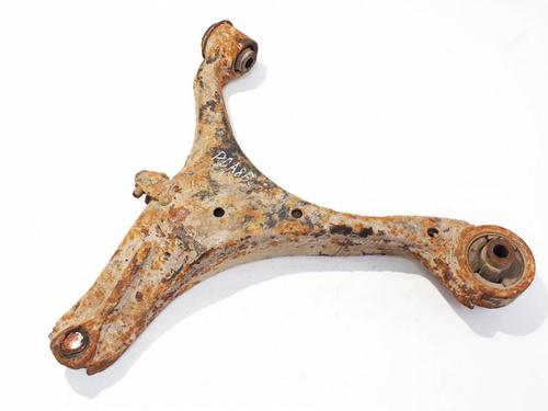 Used Right front suspension arm Right front suspension arm 35309603 35309603