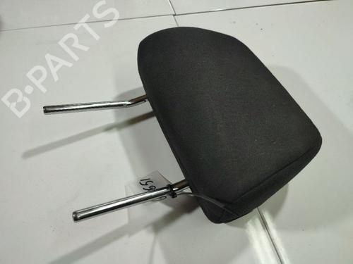 Used Headrest Headrest 34888209 34888209