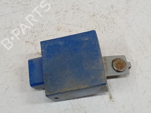 other-mazda-premacy-cp-1999-2000-2001-2002-2003-2004-2005-32539432 main image