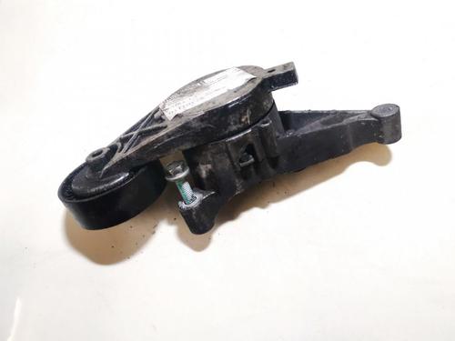 Pulley VW PASSAT B6 (3C2) 1.9 TDI | BP35610250M122 - Image 3