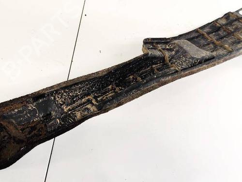 Used Support Support TOYOTA COROLLA Verso (ZER_, ZZE12_, R1_) 2.2 D-4D (AUR10_, AUR10R) (136 hp) 32941549 32941549