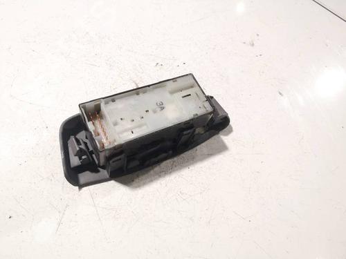 Switch NISSAN NV200 Van 1.5 dCi 85 (M20, M20N, M20M) | BP37481030I30 - Image 2