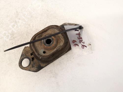 Engine mount RENAULT SCÉNIC II (JM0/1_) 1.9 dCi (JM0G, JM12, JM1G, JM2C) | BP32916103M89 - Image 2