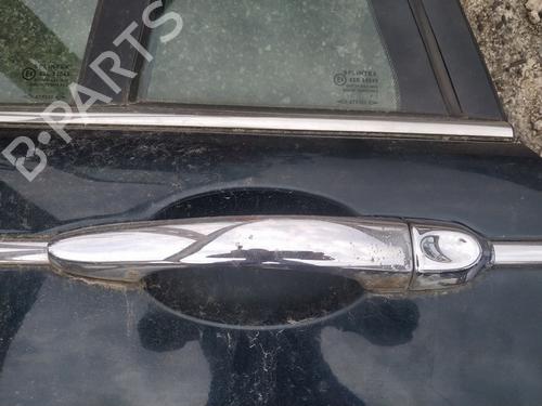 rear-left-exterior-door-handle-rover-75-rj-1999-2000-2001-2002-2003-2004-2005-35412589 main image