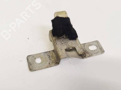 Support AUDI A8 D3 (4E2, 4E8) 4.2 quattro | BP32615479C155