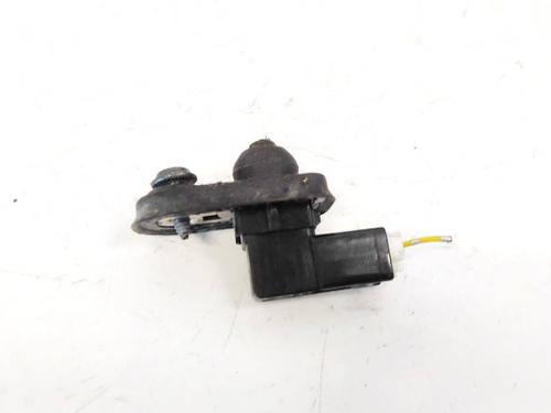 Used Electronic module Electronic module 35266393 35266393