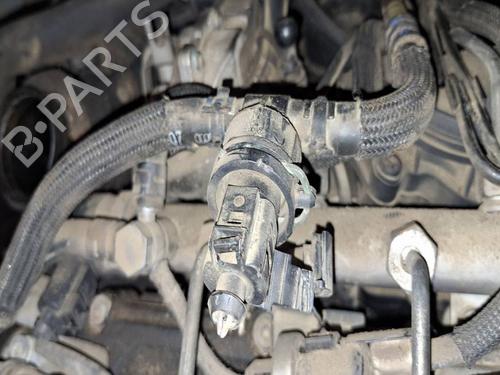 Elektronisk sensor Elektronisk sensor AUDI Q7 (4LB) 3.0 TDI quattro (233 hp) 39735217 39735217