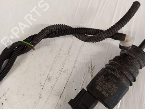 washer-pump-vw-phaeton-3d1-3d2-3d3-3d4-3d6-3d7-3d8-3d9-2002-2003-2004-2005-2006-2007-2008-2009-2010-2011-2012-2013-2014-2015-2016-34989502 main image