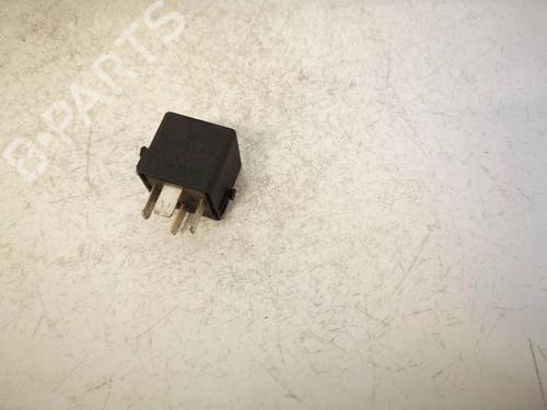 Used Electronic sensor Electronic sensor 39116020 39116020