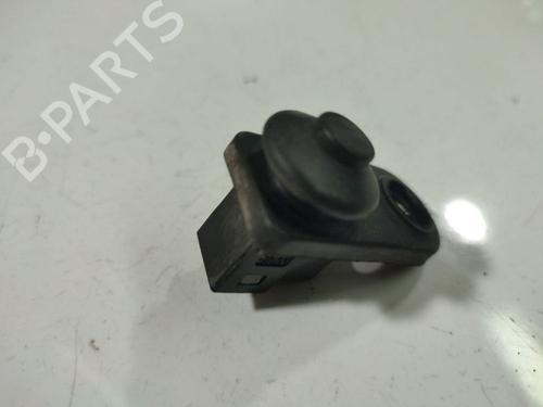 Electronic module KIA CEE'D Hatchback (ED) 1.6 CRDi 90 | BP34799562M83 - Image 2