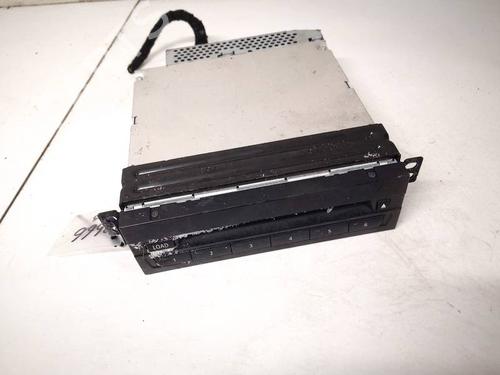 Used Electronic module Electronic module 35341690 35341690