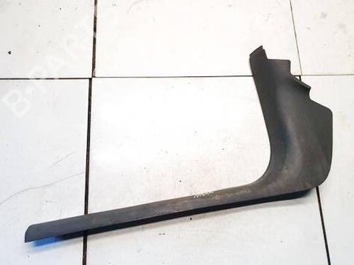 Used Step Step FORD FOCUS C-MAX (DM2) 2.0 TDCi (136 hp) 40616552 40616552