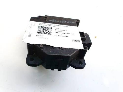 Used Electronic module Electronic module PORSCHE CAYENNE (9PA) S 4.5 (340 hp) 32553612 32553612