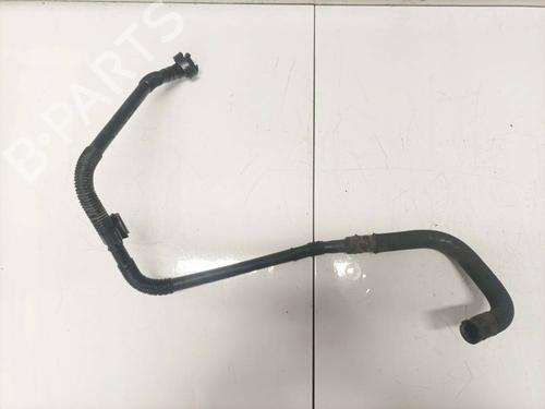 Used Pipe Pipe PEUGEOT 3008 I MPV (0U_) 1.6 HDi (109 hp) 32622968 32622968