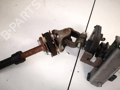 Steering column universal joint CHEVROLET CAPTIVA (C100, C140) 2.0 D | BP35185905M114 - Image 2