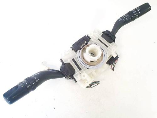 Used Warning switch Warning switch MAZDA CX-7 (ER) 2.2 MZR-CD AWD (ER10A) (173 hp) 35371558 35371558