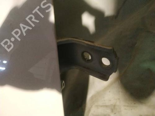 hingedoor-check-strap-citroen-c1-pm_-pn_-2005-2006-2007-2008-2009-2010-2011-2012-2013-2014-32942176 main image