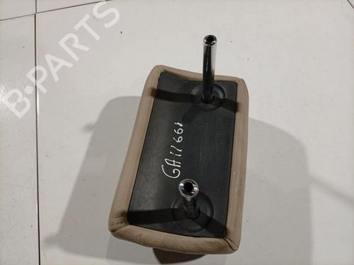 Headrest AUDI A6 C6 (4F2) 3.0 TDI quattro | BP40113625I31 - Image 4