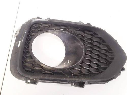 Grill Grill 35128454 35128454