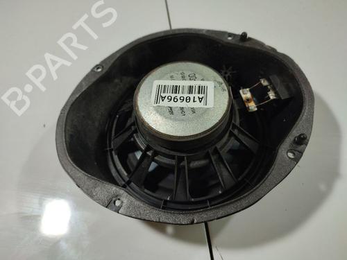 BP32557153E2 main image