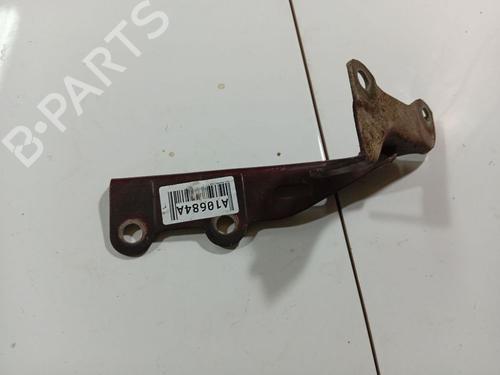 Used Hinge/Door check strap Hinge/Door check strap OPEL FRONTERA B (U99) 2.2 DTI (6B_66, 6B_76) (120 hp) 34937308 34937308