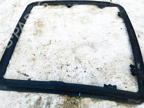 Tecto de abrir Tecto de abrir 35142073 35142073