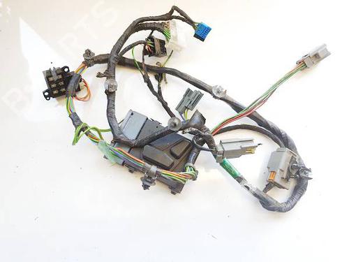 Used Switch Switch 35286492 35286492
