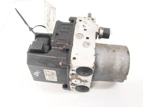 Módulo de ABS Módulo de ABS 35319596 35319596